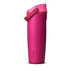 NEW Owala Sway Sport In Read My Lips